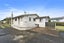 8 Ranfurly Street, Masterton, Masterton, Wellington - Carousel 18
