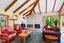 579 Ellesmere Road, Christchurch - Carousel 4