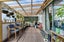 25 Rawlings Street, Bader, Hamilton - Carousel 23