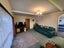 2 Otter Street, Oamaru North, Oamaru - Carousel 8