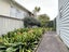 2/55 St Stephens Avenue, Parnell, Auckland - Carousel 20