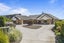 105 Mairetahi Road, South Head, Helensville - Carousel 2