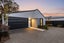 12 Horoeka Street, Avonhead, Christchurch - Carousel 21