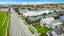 491 Madras Street, St Albans, Christchurch - Carousel 2