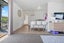 161B Peachgrove Road, Hamilton East, Hamilton - Carousel 6