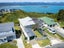 9A Edgecombe Street, Newlands, Wellington - Carousel 2
