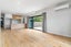 10/50 Kinross Street, Blockhouse Bay, Auckland - Carousel 6