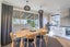 313 Chelmsford Street, Waverley, Invercargill - Carousel 6