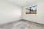 139E Wyllie Road, Papatoetoe, Auckland - Carousel 8