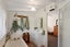 30 Old Tai Tapu Road, Kennedys Bush, Christchurch - Carousel 20