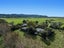 137 Mccutchan Road, Otakiri, Whakatane - Carousel 22