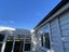 104 Munroe Street, Napier South, Napier - Carousel 15