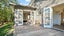 40B Top Road, Patetonga - Carousel 15