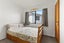 2/20 Udall Place, Bucklands Beach, Manukau - Carousel 12
