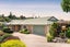 137 Cheyne Road, Pyes Pa, Tauranga - Carousel 1