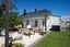 6 Tiaki Way, Cambridge, Cambridge - Carousel 19
