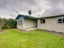 11 Kirkcaldy Place, Flaxmere, Hastings - Carousel 1
