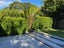 31 Baildon Road, Grey Lynn, Auckland - Carousel 12
