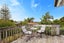 2/26 County Road, Torbay, Auckland - Carousel 21