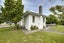 7 Darwin Crescent, Maraenui, Napier - Carousel 18