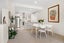 22/218 Green Lane West, Epsom, Auckland - Carousel 7