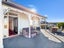 63 Tees Street, South Hill, Oamaru - Carousel 5