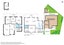 39A Mana Street, Vogeltown, Wellington - Carousel 28