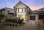 33B Westgate Drive, Westgate, Auckland - Carousel 7