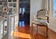 224 Collingwood Street, Nelson South, Nelson - Carousel 18