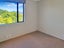 3/10 Sudeley Street, Orakei, Auckland - Carousel 14