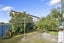 1/110 Hillside Road, Papatoetoe, Auckland - Carousel 9