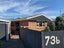 73B Oxford Street, Hampstead, Ashburton - Carousel 1