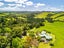 419 Hupara Road, Pakaraka, Kaikohe - Carousel 41