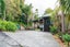 24 Leith Street, Morningside, Whangārei - Carousel 15