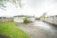 653 Featherston Street, Roslyn, Palmerston North - Carousel 2