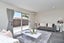 1/30 Bordesley Street, Phillipstown, Christchurch - Carousel 2