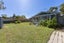 453 Gloucester Street, Taradale, Napier - Carousel 17