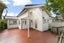 124 Lynbrooke Avenue, Mount Roskill, Auckland - Carousel 19
