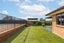 1381 Morrinsville-Tahuna Road, Morrinsville - Carousel 20