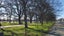 4/420 Hagley Avenue, Christchurch Central, Christchurch - Carousel 16