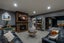 270 Rutherford Street, Nelson South, Nelson - Carousel 7