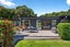 78A Totara Park Drive, Upper Plain, Masterton - Carousel 18