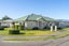 7 Norris Way, Masterton - Carousel 1