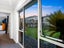 327 Lakes Boulevard, Pyes Pa, Tauranga - Carousel 19