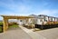 1/20 James Laurie Street, Henderson, Auckland - Carousel 12