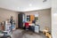 74 Tauhinu Avenue, Lincoln, Lincoln - Carousel 14