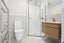 10/425 Dey Street, Hamilton East, Hamilton - Carousel 8
