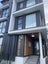 6/12 Burns Avenue, Takapuna, Auckland - Carousel 1