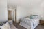 7/55 Great South RD, Papakura, Papakura - Carousel 16