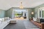 99 Bryndwr Road, Bryndwr, Christchurch - Carousel 7